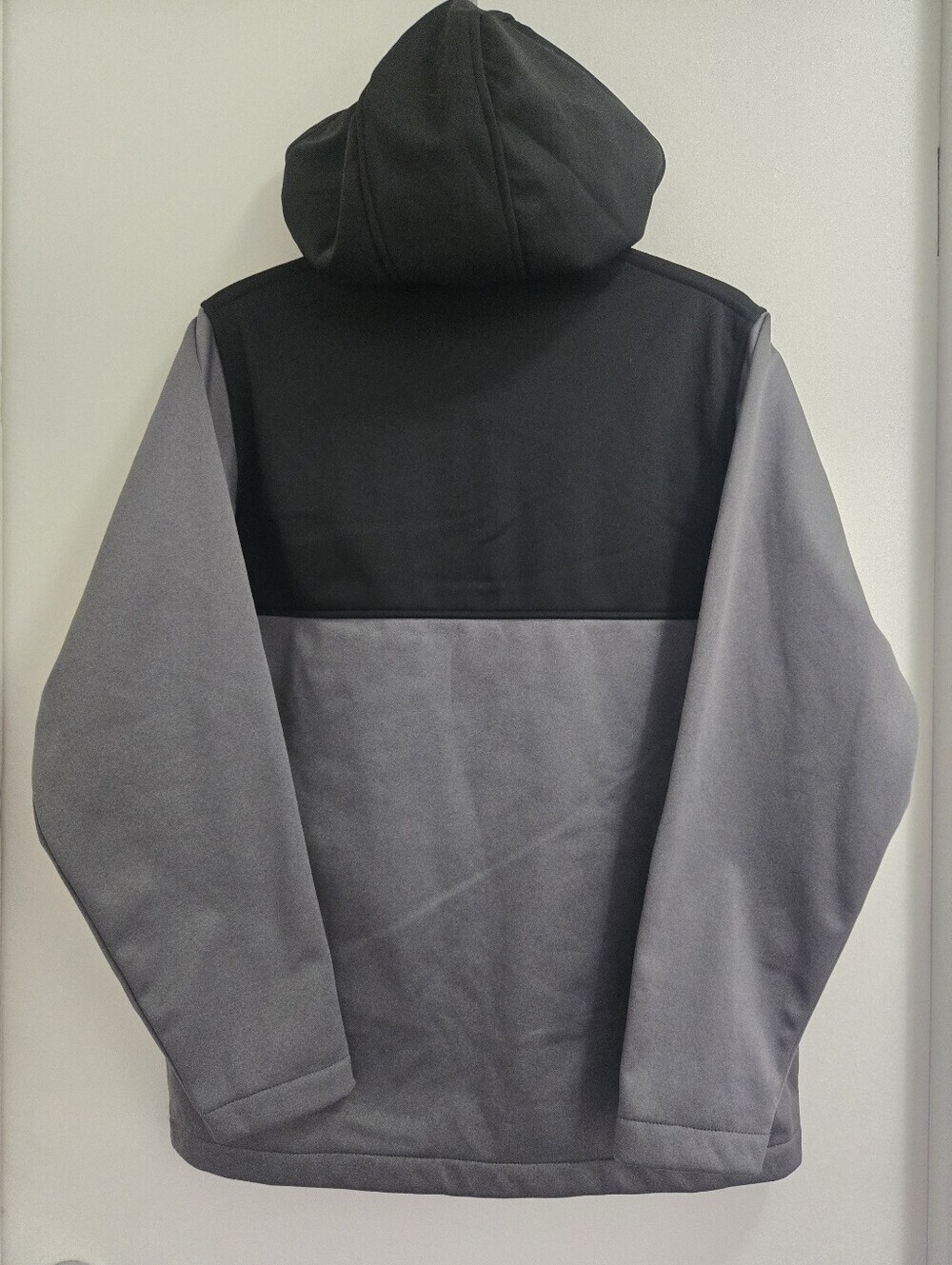 Ladies FXR Racing Zip-Up Jacket (XL) - Picture 2 of 4